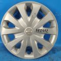 403153BA0B | Колпак колесный NISSAN VERSA B17 11-19