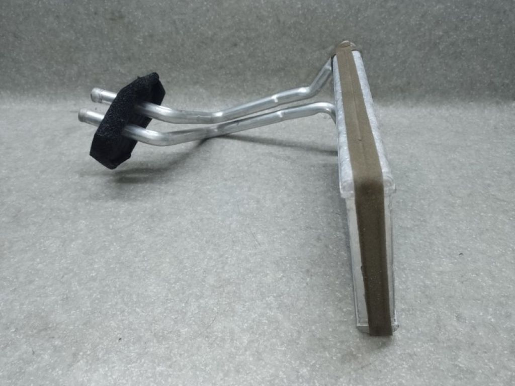 68038538AA | Радіатор пічки DODGE JOURNEY 08-20 - Фото 4