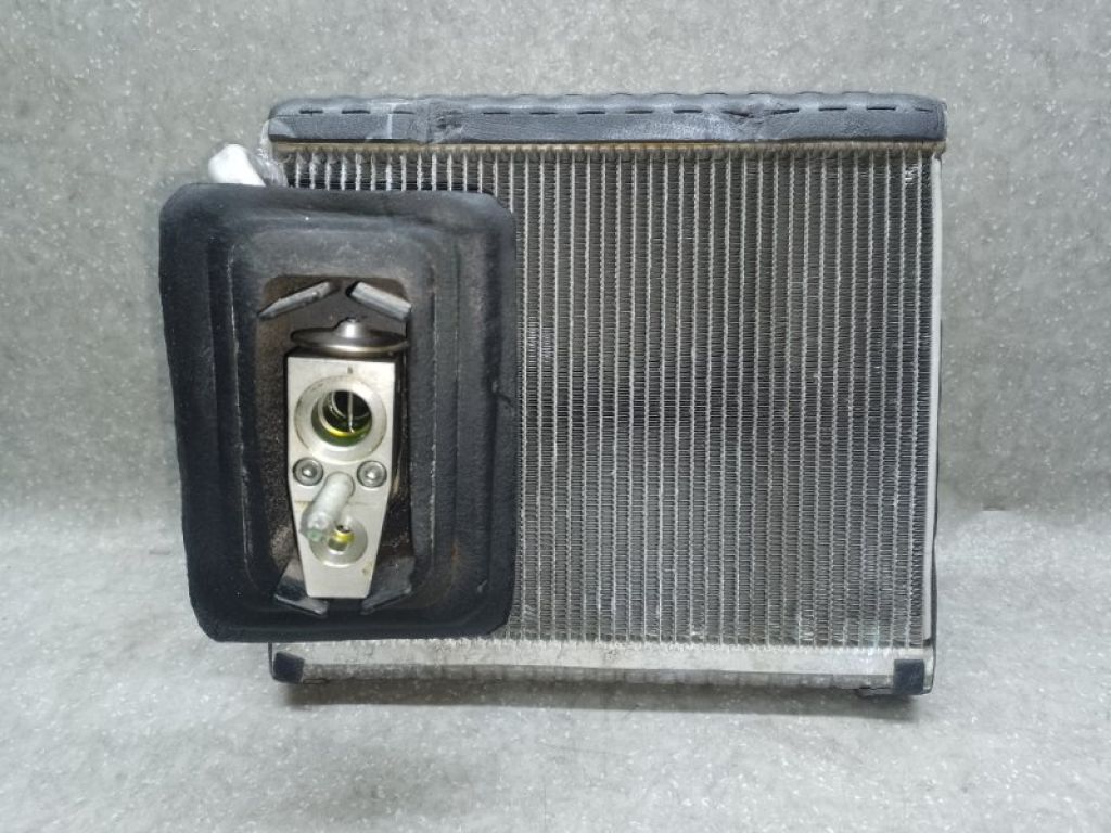 68153751AA | Випарник кондиціонера DODGE JOURNEY 08-20