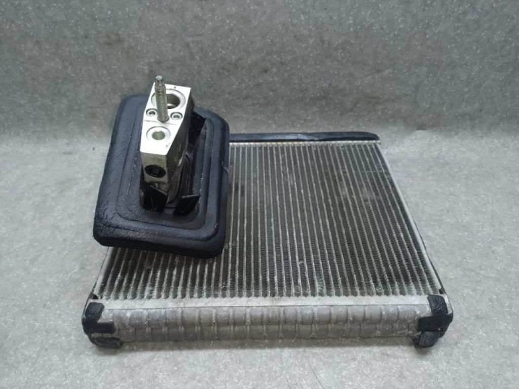 68153751AA | Випарник кондиціонера DODGE JOURNEY 08-20 - Фото 2