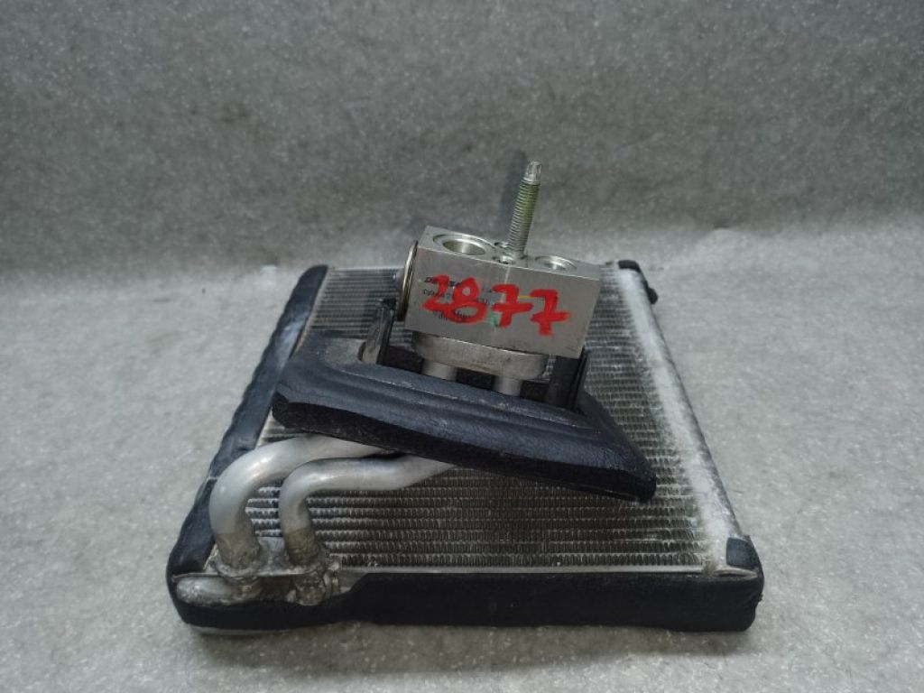 68153751AA | Випарник кондиціонера DODGE JOURNEY 08-20 - Фото 3