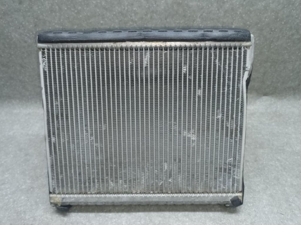 68153751AA | Випарник кондиціонера DODGE JOURNEY 08-20 - Фото 4