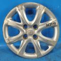 529601R000 | Колпак колесный HYUNDAI ACCENT RB 10-