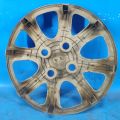 529601R000 | Колпак колесный HYUNDAI ACCENT RB 10- - Превью 2