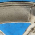 529601R000 | Колпак колесный HYUNDAI ACCENT RB 10- - Превью 3