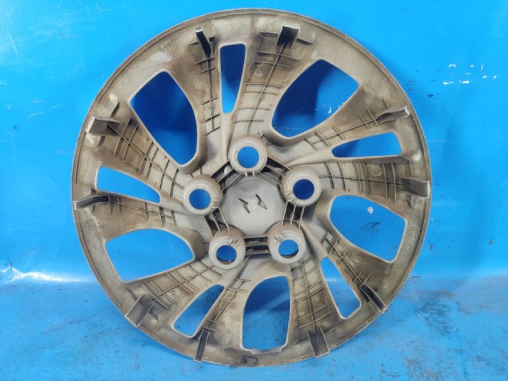 52960F3000 | Ковпак колісний HYUNDAI ELANTRA AD 16- - Фото 2