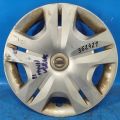 40315ZN90A | Колпак колесный NISSAN TIIDA/VERSA C11 04-11