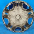 40315ZN90A | Колпак колесный NISSAN TIIDA/VERSA C11 04-11 - Превью 2