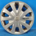 403153BA0B | Колпак колесный NISSAN VERSA B17 11-19