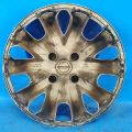 403153BA0B | Колпак колесный NISSAN VERSA B17 11-19 - Превью 2