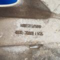 403153BA0B | Колпак колесный NISSAN VERSA B17 11-19 - Превью 3