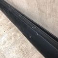 A1676981401 | Накладка порога наружная правая MERCEDES GLE-CLASS BR167 19- - Превью 4