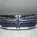 5NB56TZZAA | Решітка радіатора DODGE JOURNEY 08-20