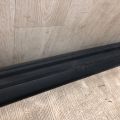 51 77 7 400 676 | Накладка порога наружная правая BMW X3 (G01/08/F97) 17–24 - Превью 3