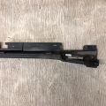 51 77 7 400 676 | Накладка порога наружная правая BMW X3 (G01/08/F97) 17–24 - Превью 6