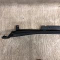 51 77 7 400 676 | Накладка порога наружная правая BMW X3 (G01/08/F97) 17–24 - Превью 8