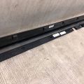 51 77 7 400 676 | Накладка порога наружная правая BMW X3 (G01/08/F97) 17–24 - Превью 11
