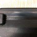 51 77 7 400 676 | Накладка порога наружная правая BMW X3 (G01/08/F97) 17–24 - Превью 13
