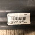 51 77 7 400 676 | Накладка порога наружная правая BMW X3 (G01/08/F97) 17–24 - Превью 15