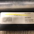 51 77 7 400 676 | Накладка порога наружная правая BMW X3 (G01/08/F97) 17–24 - Превью 16