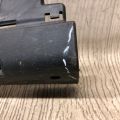 51 77 7 400 676 | Накладка порога наружная правая BMW X3 (G01/08/F97) 17–24 - Превью 17