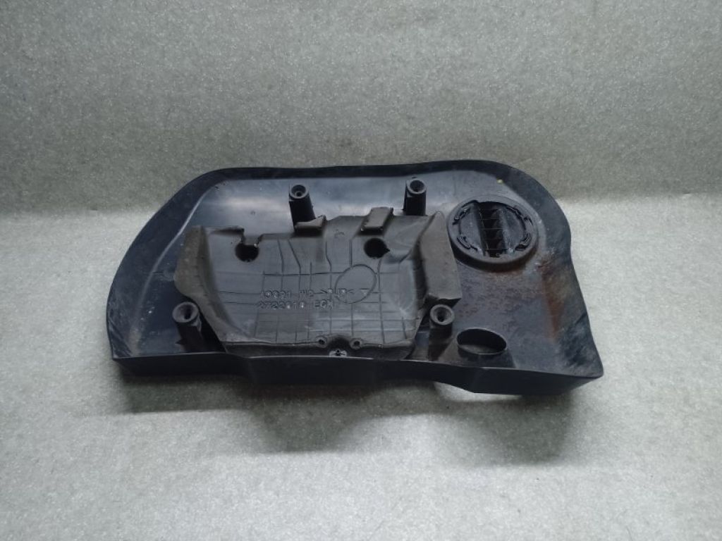 4593902AB | Накладка двигуна декоративна DODGE JOURNEY 08-20 - Фото 2