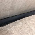 1034219-00-B | Накладка порога наружная правая TESLA MODEL X 12- - Превью 4