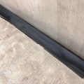 1034219-00-B | Накладка порога наружная правая TESLA MODEL X 12- - Превью 5