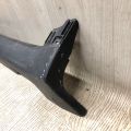 1034219-00-B | Накладка порога наружная правая TESLA MODEL X 12- - Превью 7