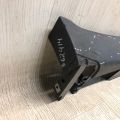 1034219-00-B | Накладка порога наружная правая TESLA MODEL X 12- - Превью 8
