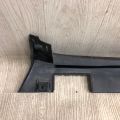 1034219-00-B | Накладка порога наружная правая TESLA MODEL X 12- - Превью 10