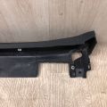 1034219-00-B | Накладка порога наружная правая TESLA MODEL X 12- - Превью 11