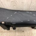 1034219-00-B | Накладка порога наружная правая TESLA MODEL X 12- - Превью 13