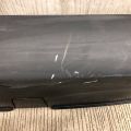 1034219-00-B | Накладка порога наружная правая TESLA MODEL X 12- - Превью 14