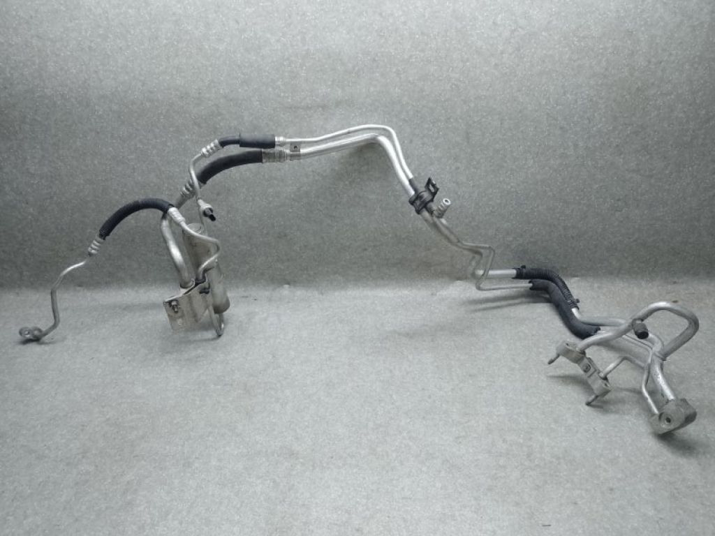 68154352AA | Трубка кондиціонеру DODGE JOURNEY 08-20