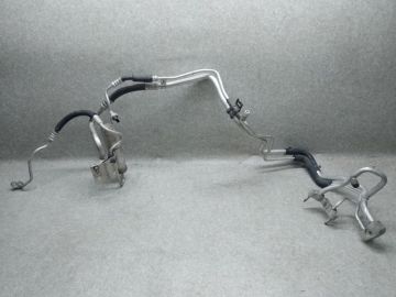 Трубка кондиціонеру DODGE JOURNEY 08-20