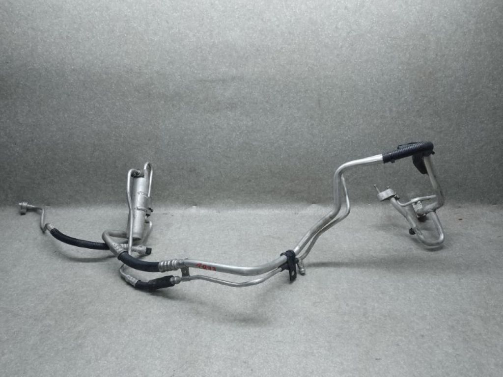 68154352AA | Трубка кондиціонеру DODGE JOURNEY 08-20 - Фото 2