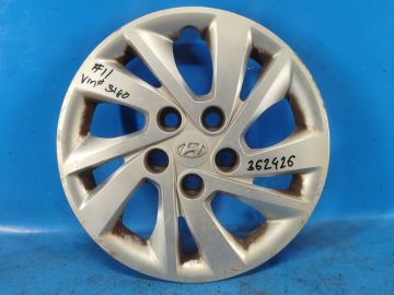 Ковпак колісний HYUNDAI ELANTRA AD 16-