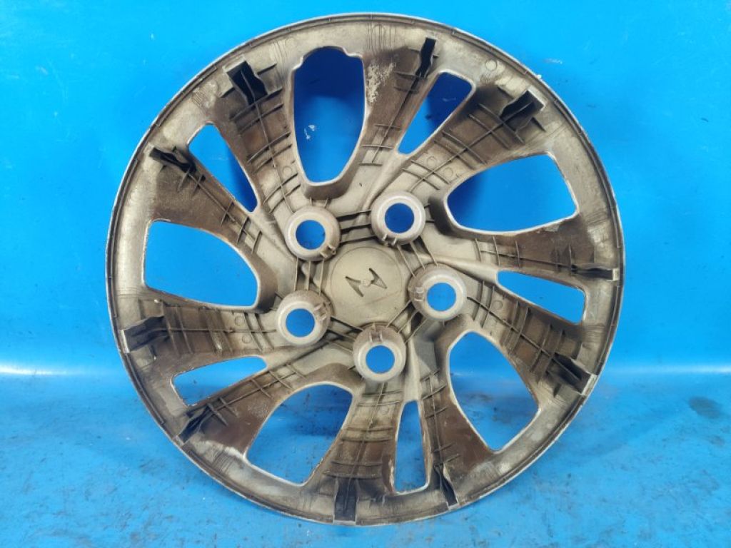 52960F3000 | Ковпак колісний HYUNDAI ELANTRA AD 16- - Фото 2