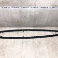 51 13 8 070 691 | Рейлинги BMW X3 (G01/08/F97) 17–24