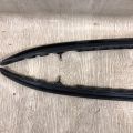 51 13 8 070 691 | Рейлинги BMW X3 (G01/08/F97) 17–24 - Превью 2
