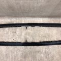 51 13 8 070 691 | Рейлинги BMW X3 (G01/08/F97) 17–24 - Превью 3