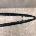51 13 8 070 691 | Рейлинги BMW X3 (G01/08/F97) 17–24 - Превью 4