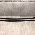 51 13 8 070 691 | Рейлинги BMW X3 (G01/08/F97) 17–24 - Превью 5
