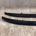 51 13 8 070 691 | Рейлинги BMW X3 (G01/08/F97) 17–24 - Превью 6