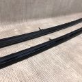 51 13 8 070 691 | Рейлинги BMW X3 (G01/08/F97) 17–24 - Превью 7