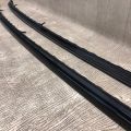 51 13 8 070 691 | Рейлинги BMW X3 (G01/08/F97) 17–24 - Превью 8