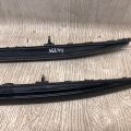 51 13 8 070 691 | Рейлинги BMW X3 (G01/08/F97) 17–24 - Превью 9