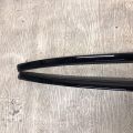 51 13 8 070 691 | Рейлинги BMW X3 (G01/08/F97) 17–24 - Превью 10