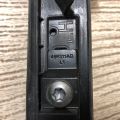 51 13 8 070 691 | Рейлинги BMW X3 (G01/08/F97) 17–24 - Превью 12
